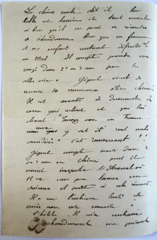 18820317 Albert à sa mère 02.jpg