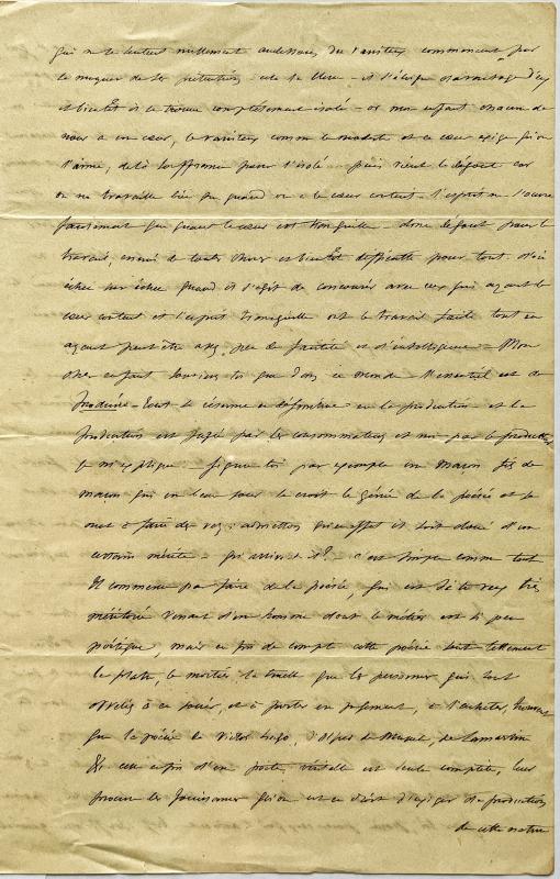 18620914 JC à Albert 03.jpg 18620914 JC à Albert 03.jpg