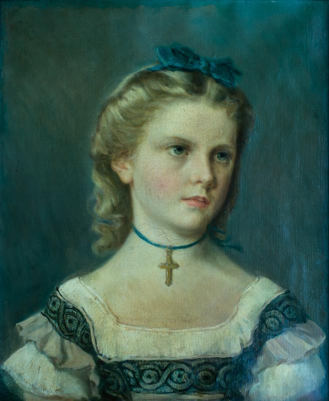 Jeanne FAUVEL (1863-1942).jpg Jeanne FAUVEL (1863-1942).jpg