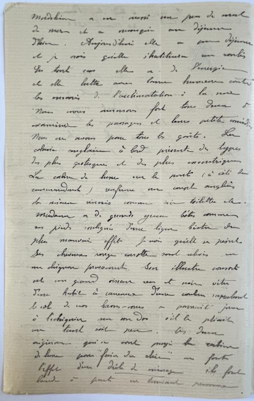 18820324 Albert à sa mère 02.jpg