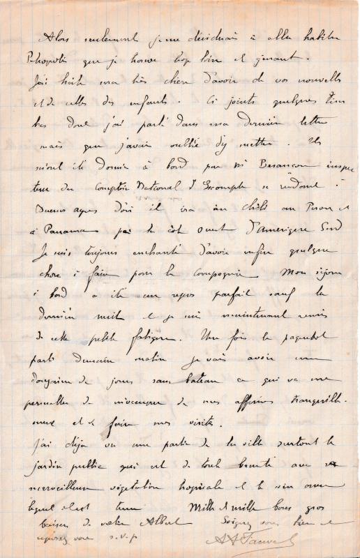 19030715 Albert à Madeleine - 06.jpg