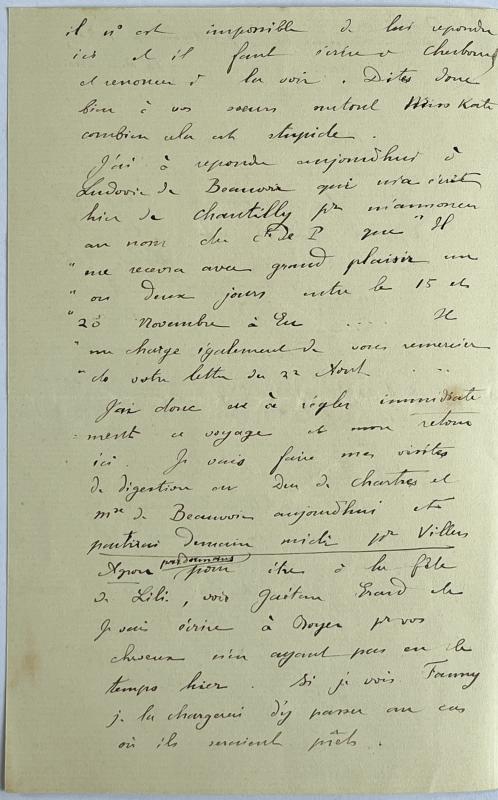 18841109 Albert à Madeleine 02.jpg