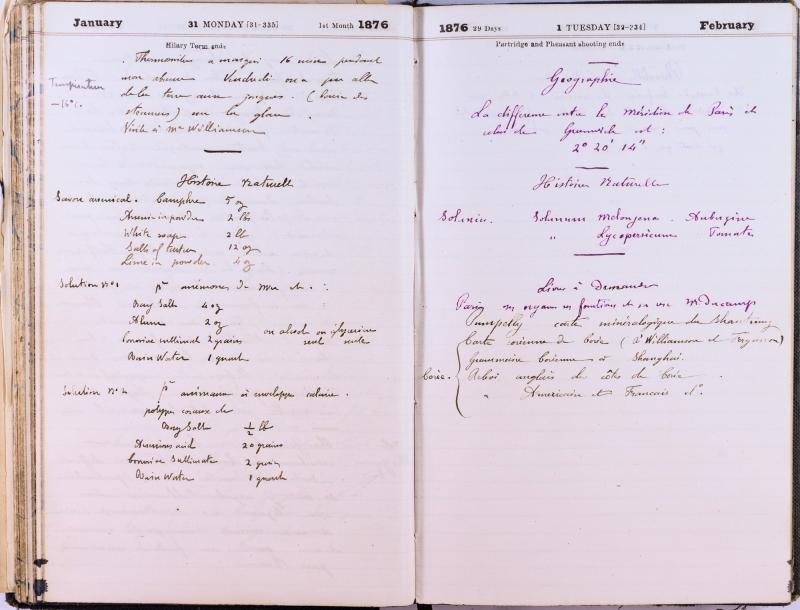 agenda Albert - janvier 1876 - 23.jpg agenda Albert - janvier 1876 - 23.jpg