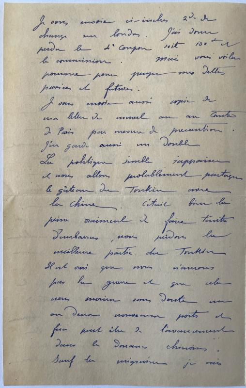 18831124 Albert à sa mère 02.jpg