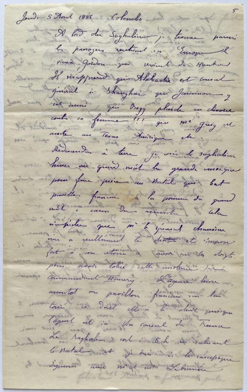 18860802 Albert à Madeleine 09.jpg