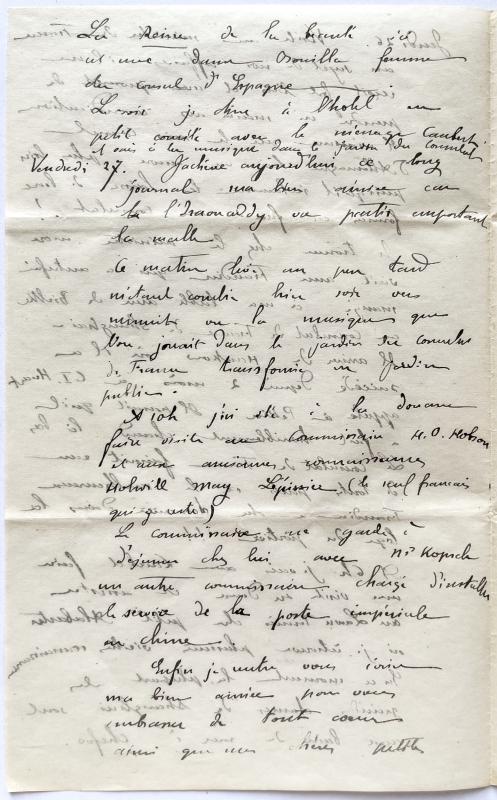 18860905 Albert à sa femme 10.jpg