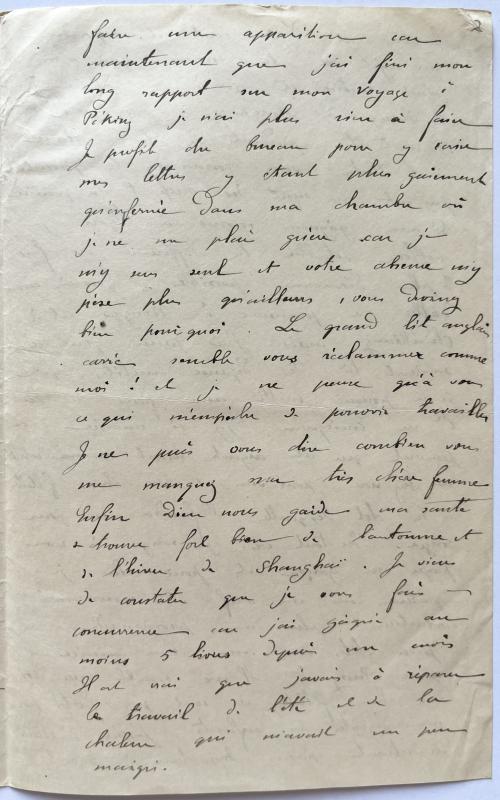 18861122 Albert à Madeleine 03.jpg