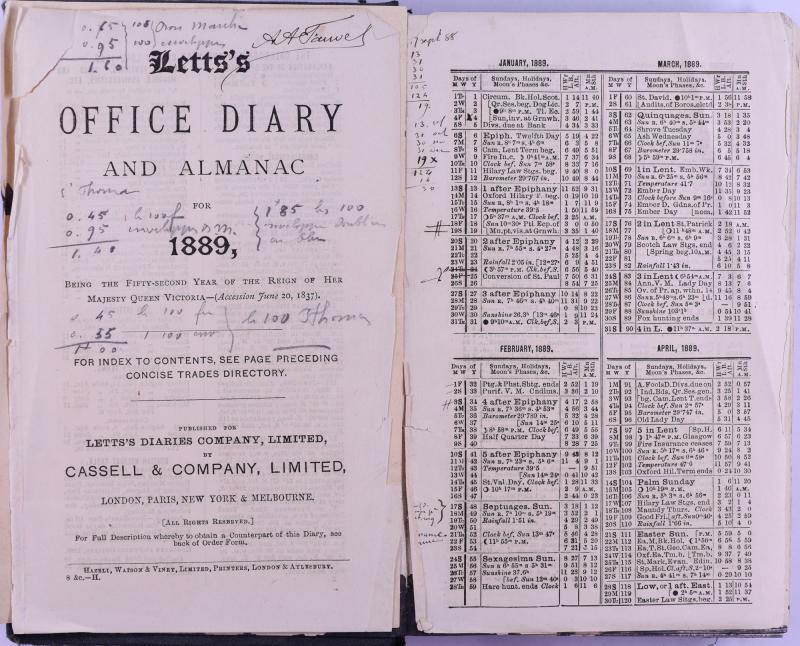 agenda Albert - janvier 1876 - 03.jpg agenda Albert - janvier 1876 - 03.jpg