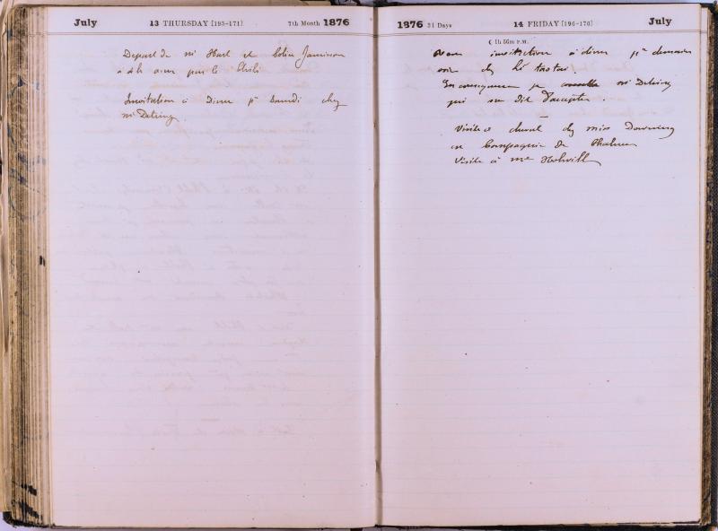 agenda Albert - juillet 1876 - 07.jpg
