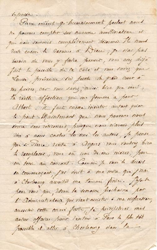 19090916 Emmanuel à Madeleine - 03.jpg