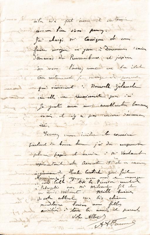 19030804 Albert à Madeleine - 04.jpg