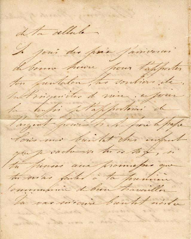 18620718 Mathilde à Albert - 02.jpg