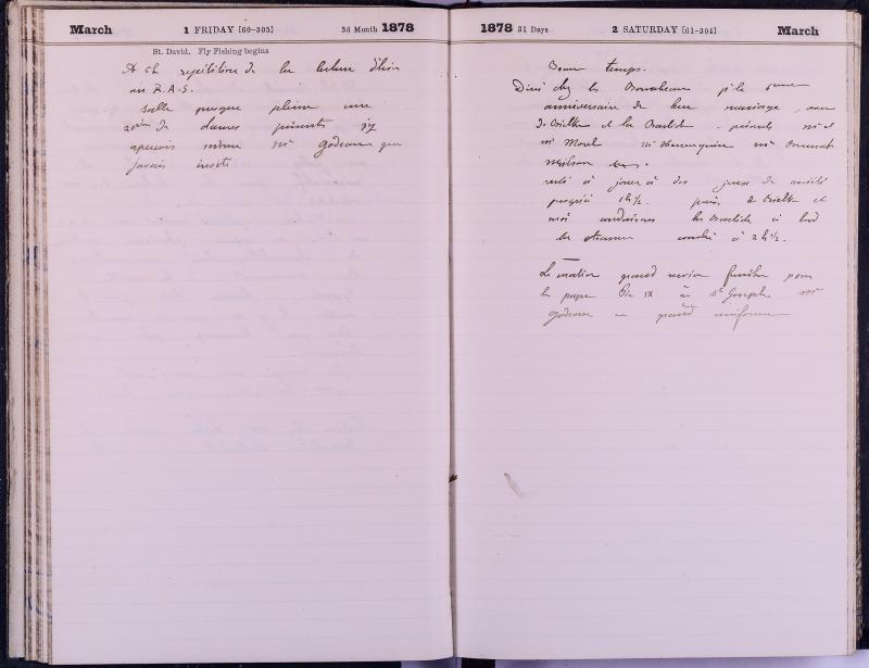 agenda Albert - mars 1878 - 01.jpg