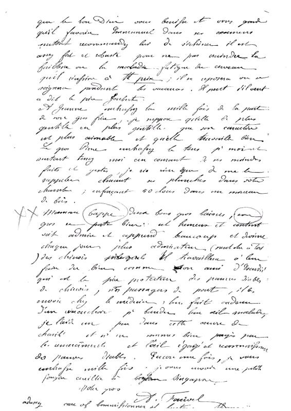 journal Albert septembre 1872-36.jpg