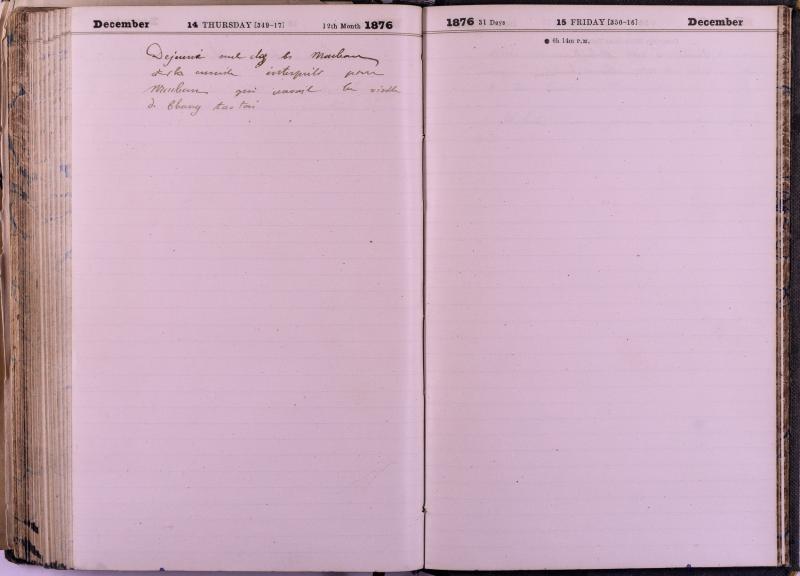 agenda Albert - décembre 1876 - 07.jpg