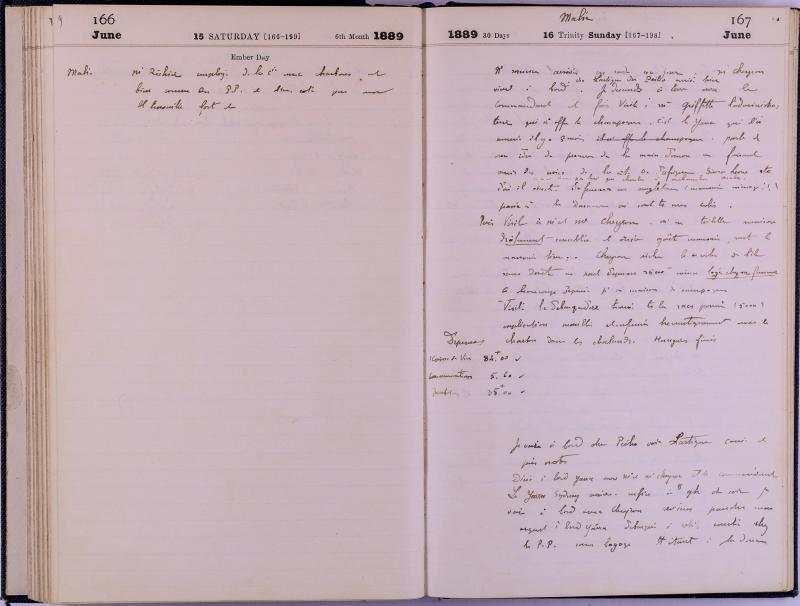 01 journal Albert juin 1889 08.jpg