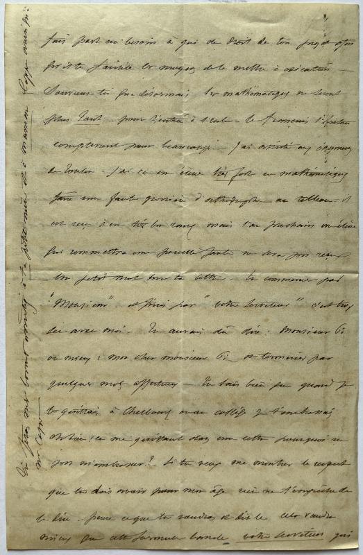 18670929 JC à Albert 04.jpg