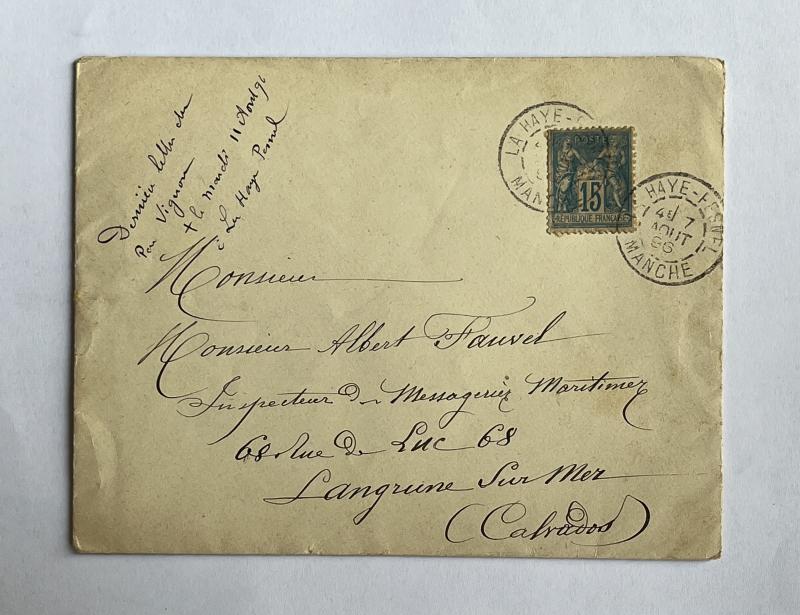 18960806 Père Vignon à Albert 05.jpg