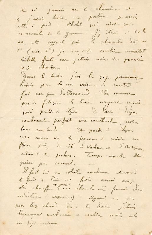 19080329 Albert à Madeleine 02.jpg