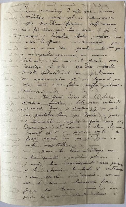 18830716 Albert à sa mère 03.jpg