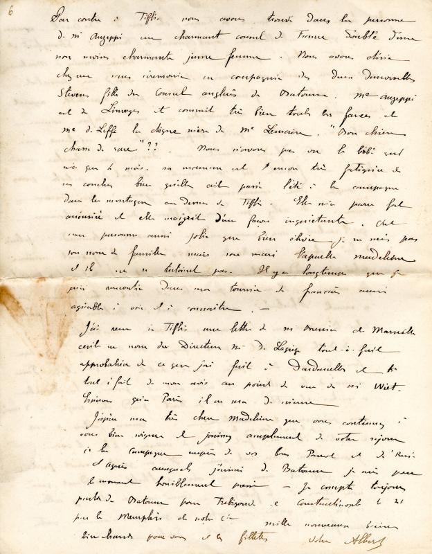 18850913 Albert à Madeleine 06.jpg