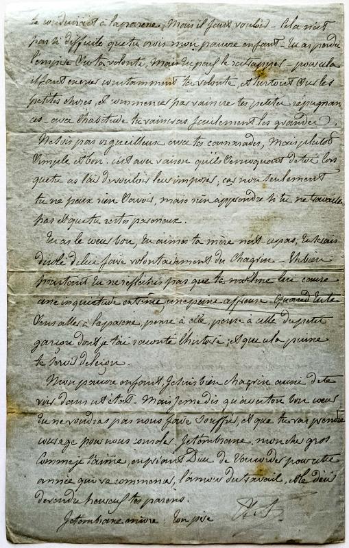 18621210 Auguste à Albert 04.jpg