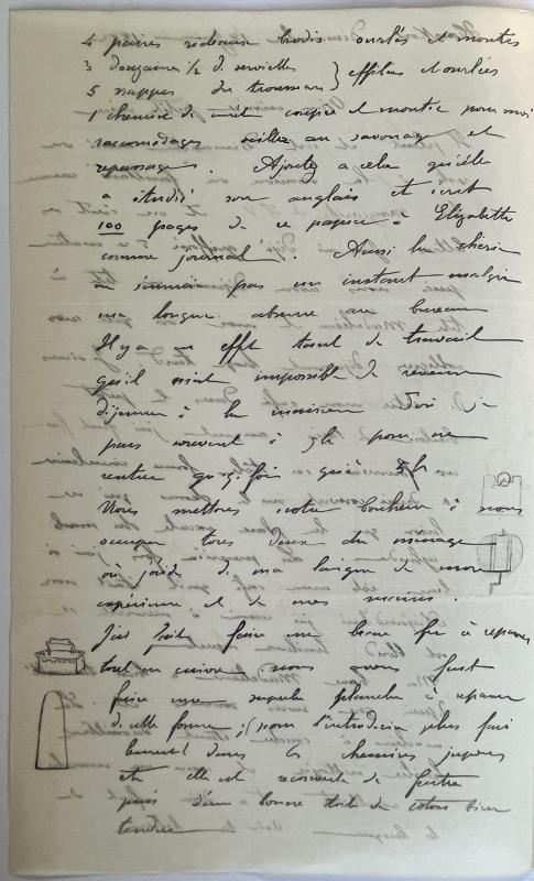 18820618 Albert à sa mère 02-2.jpg 18820618 Albert à sa mère 02-2.jpg