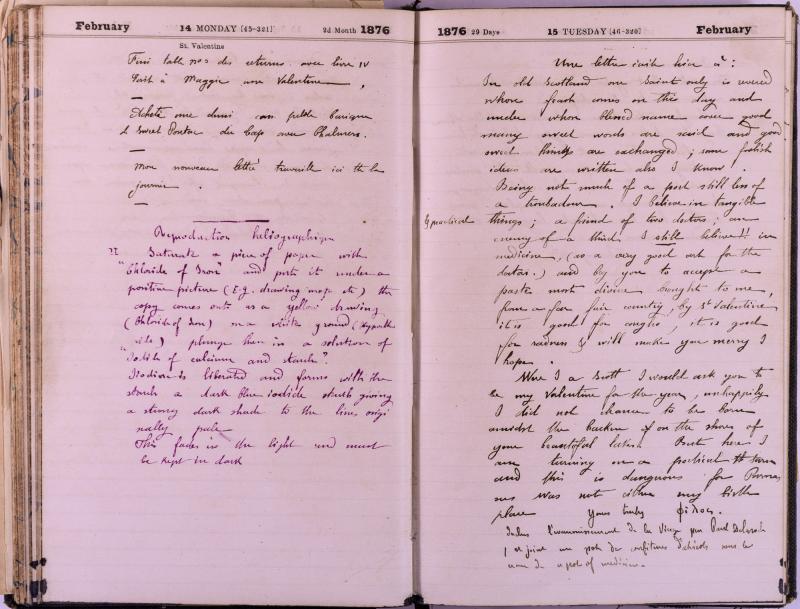 agenda Albert - février 1876 - 06.jpg