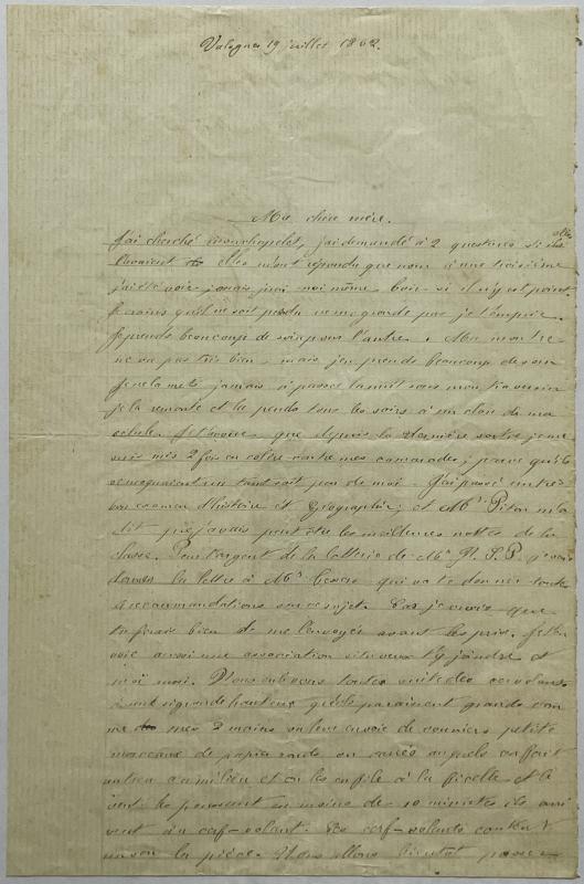 18620719 Albert à sa mère 01.jpg