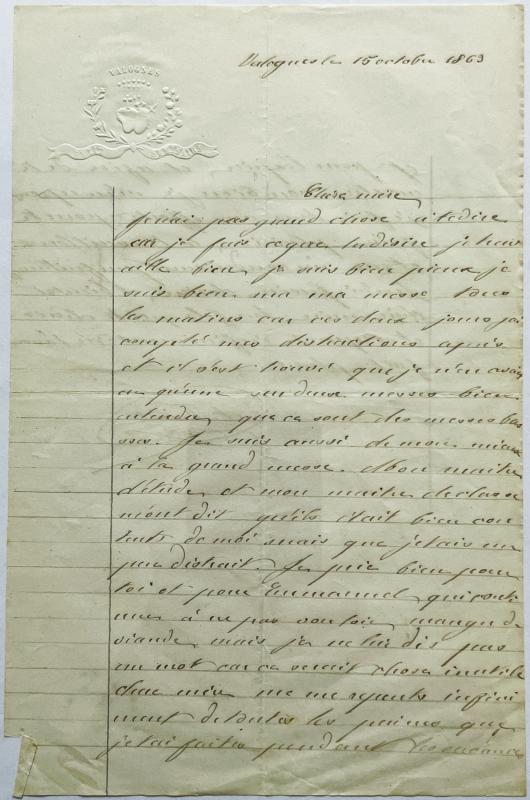 18631015 Albert à sa mère 01.jpg