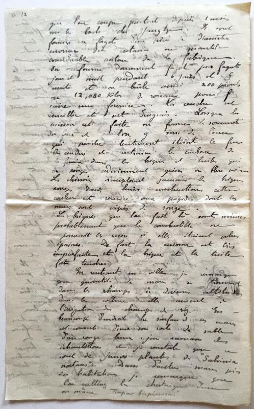 18861125 - Voyage à Nankin 12.jpg