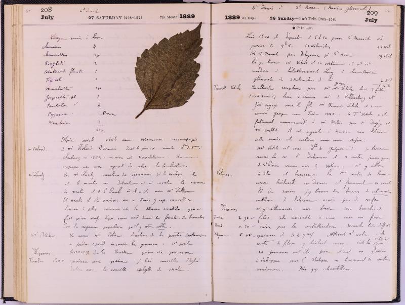 journal Albert juillet 1889 14.jpg journal Albert juillet 1889 14.jpg