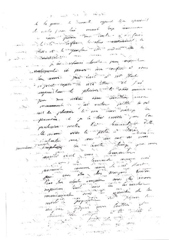 18760425 Albert à Ludovic -02.jpg