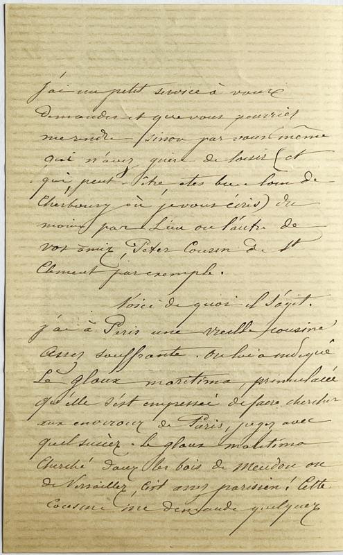 18810709 Père Vignon à Albert 02.jpg