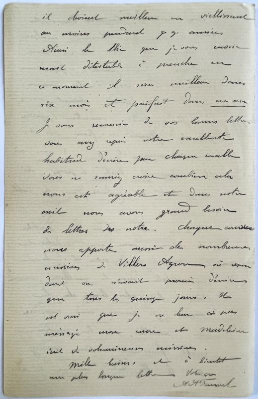 18820606 Albert à sa mère 04.jpg