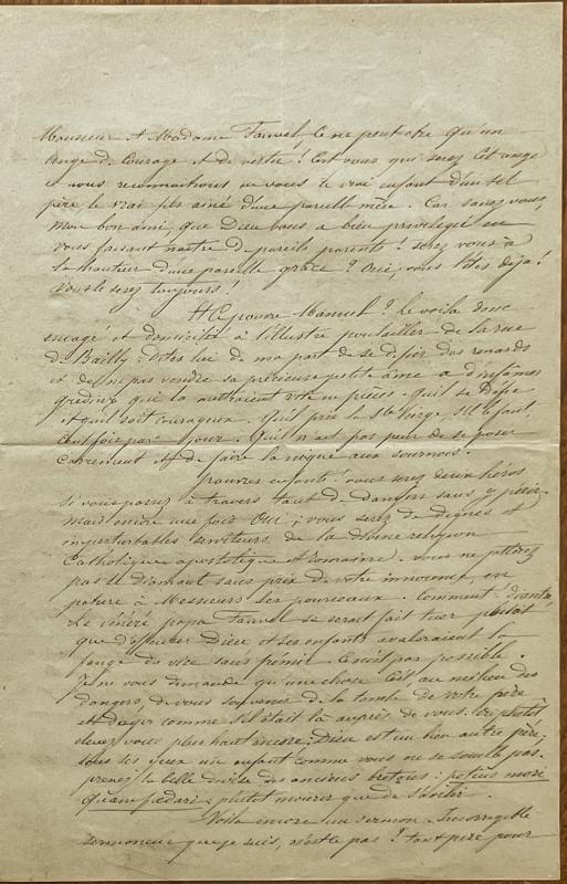 18670927 Père Vignon à Albert 03.jpg