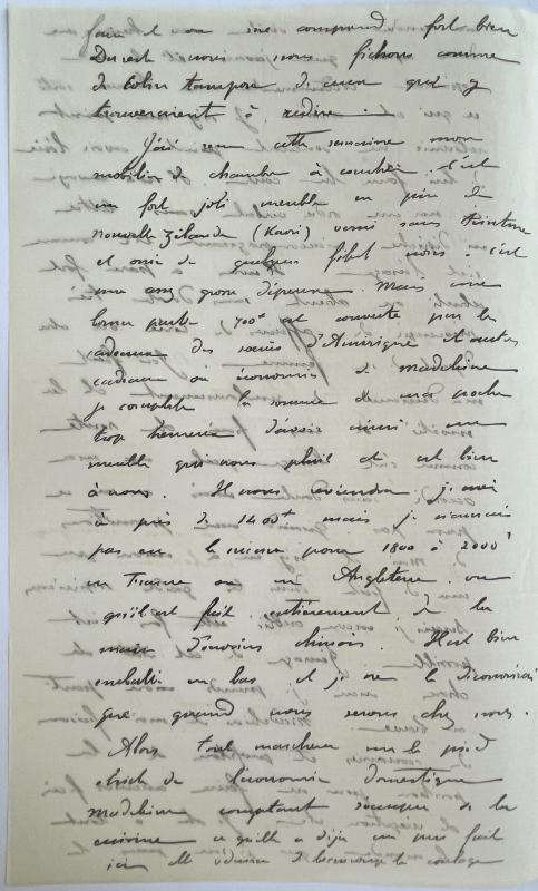 18820618 Albert à sa mère 06.jpg 18820618 Albert à sa mère 06.jpg