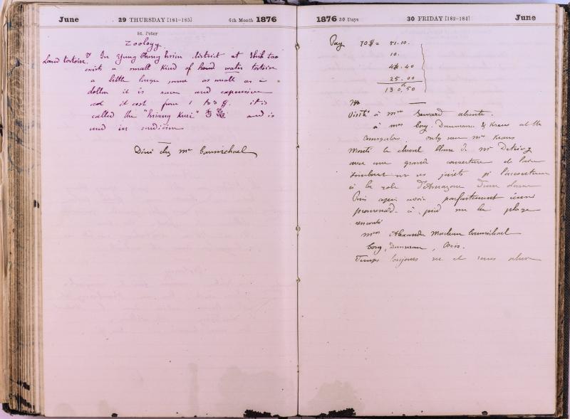 agenda Albert - juin 1876 - 15.jpg