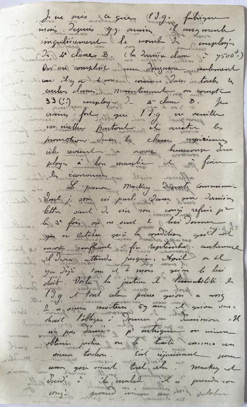 18830812 Albert à sa mère 03.jpg