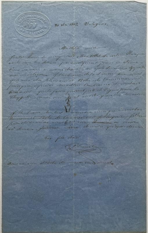 18621030 Albert à sa mère.jpg