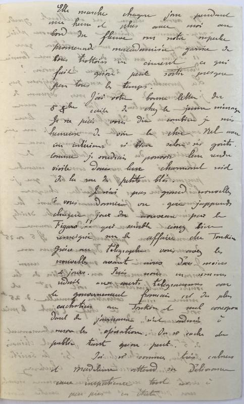 18840125 Albert à sa mère 03.jpg