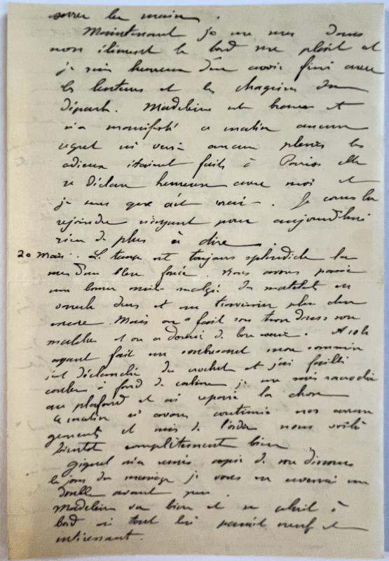 18820319 Albert à sa mère 04.jpg