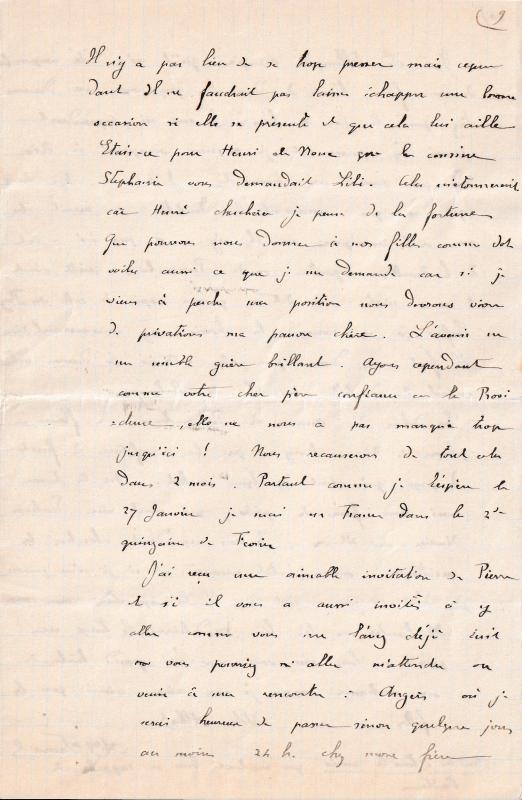 19031229 Albert à Madeleine - 09.jpg