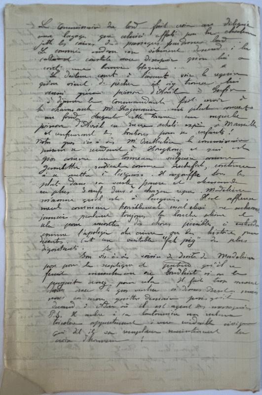 18820331 Albert à sa mère 04.jpg