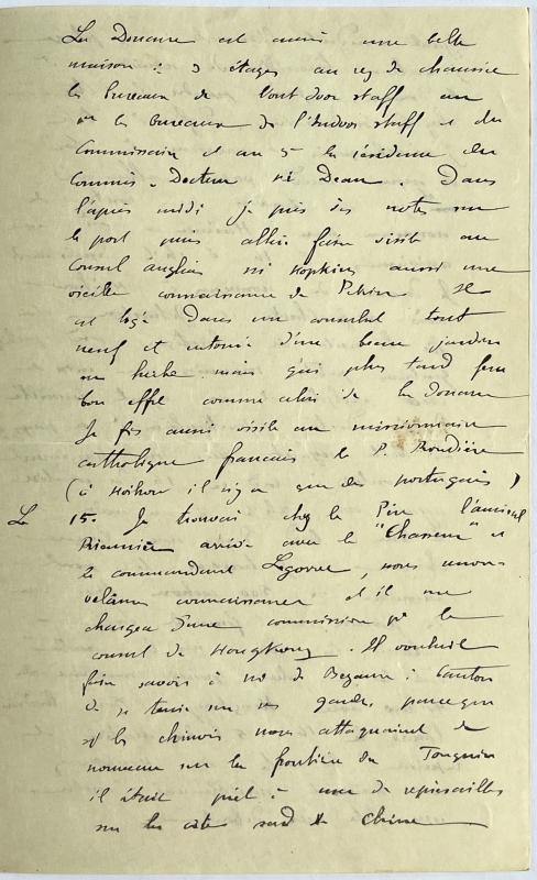 18870220 Albert à Madeleine 03.jpg 18870220 Albert à Madeleine 03.jpg