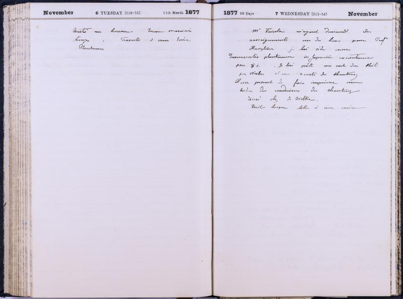 agenda Albert - novembre 1877 - 04.jpg