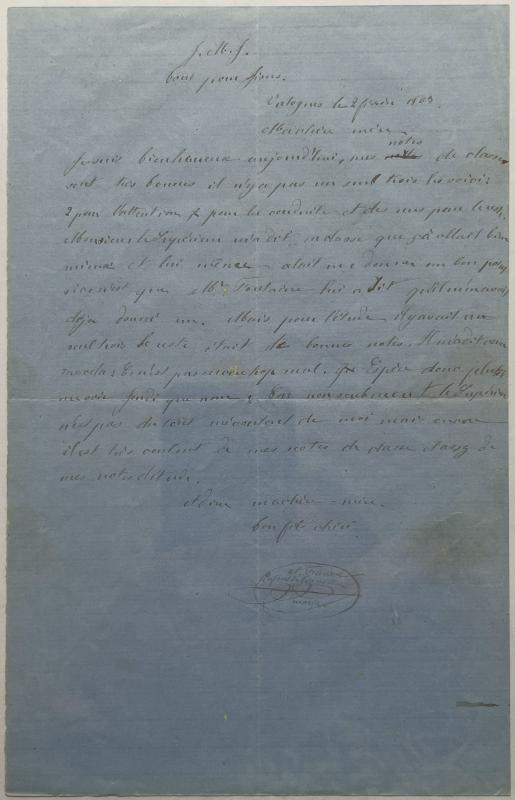 18630202 Albert à sa mère.jpg