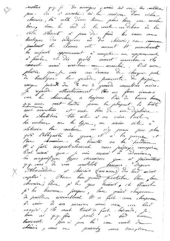 journal Albert septembre 1872-13.jpg