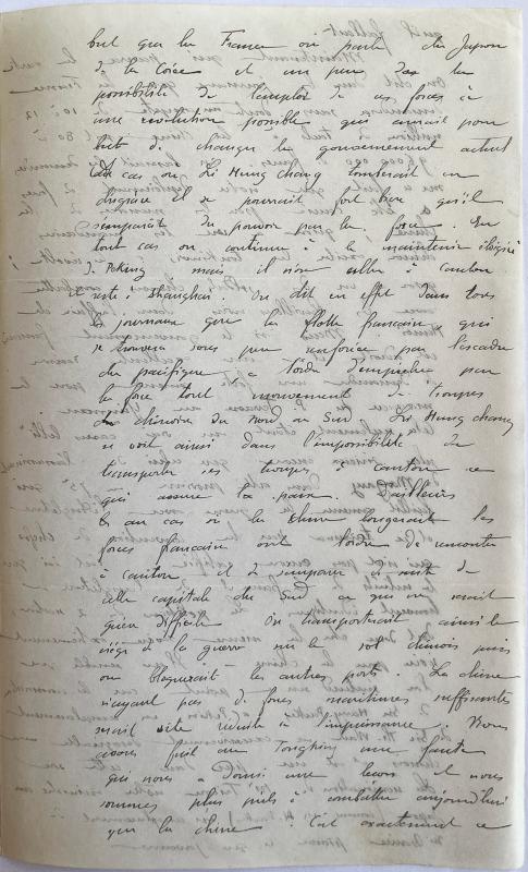 18830701 Albert à sa mère 03.jpg