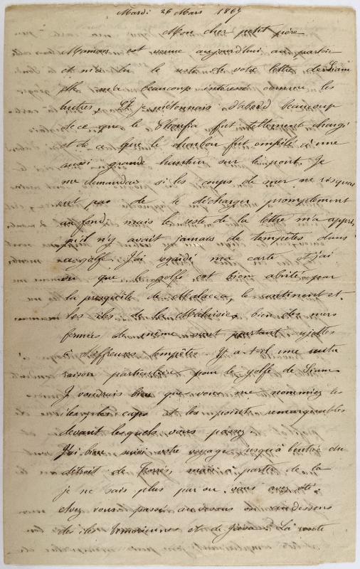 18670407 Albert à son père 05.jpg